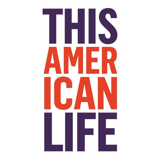 This American Life Radio Archive (1995 - 2014):Chicago Public Media