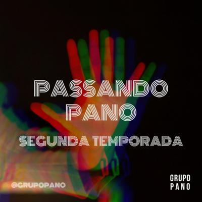 A criação do guarda-chuva