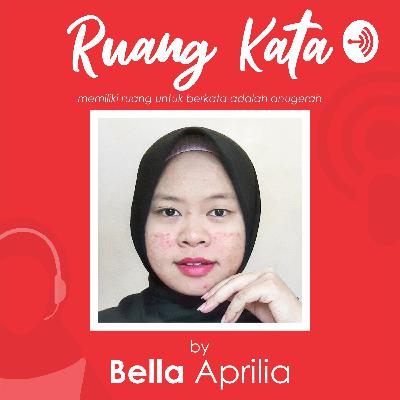 MONOLOG RUANG KATA - SELAMAT HARI GURU