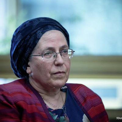 "השתתפות נתניהו בפסגה - רק תוסיף ותועיל"