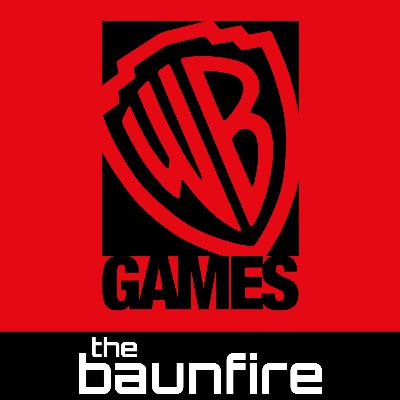 365: EA’s Ownership Split And Netflix Acquires WB