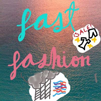 Fast fashion