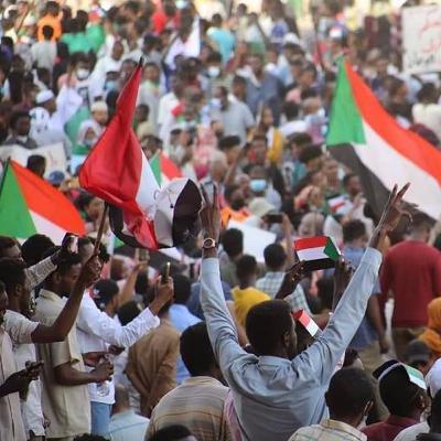 Understanding The Coup In Khartoum; Drivers, Latest Developments and Consequences for Sudan