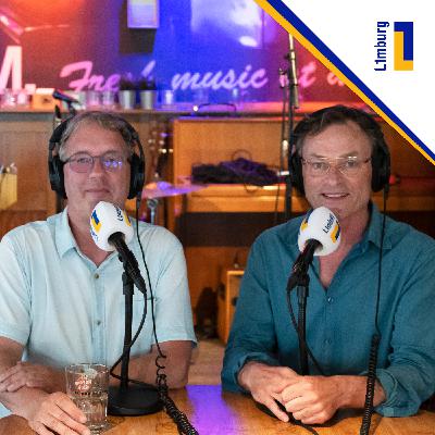 #195 Armoede, elektronische enkelband, Google