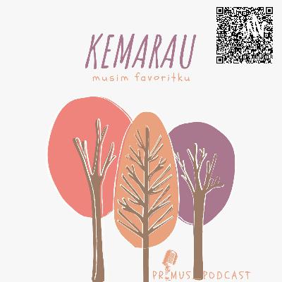 Bicara tentang cinta