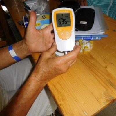 Hipoglikémia tünetei, kezelése és megelőzése, és vércukorszint-változások a mindennapokban Hipoglikémia tünetei, kezelése és megelőzése, és vércukorszint-változások a mindennapokban