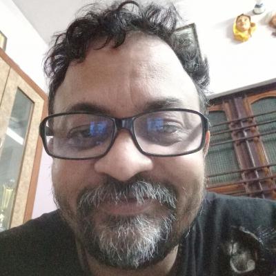 Use impunity and mysterious silence to isolate grass root activist