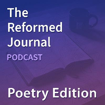 "Be Opened" by Deb Baker