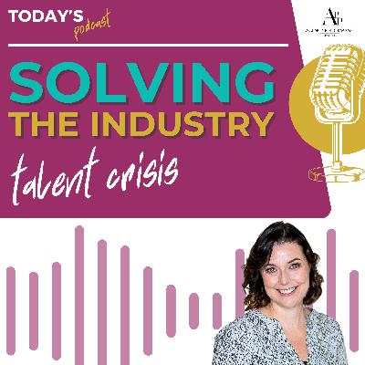 How to Hire Insurance Staff