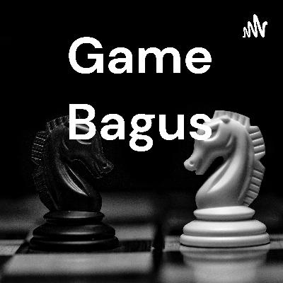 Over Game
