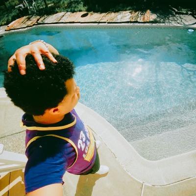 The journey to Success Meeting DDG AND FatJoe and other music accomplishments