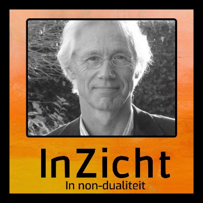 S1 E3 Alexander Zöllner vertelt over non-duale coaching en therapie