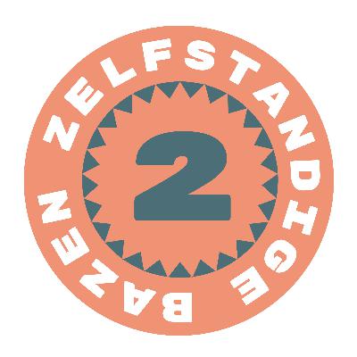 #2: Mijn 5 grootste inzichten als zelfstandig ondernemer