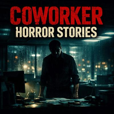 3 Very Creepy TRUE Coworker Horror Stories That Turned Disturbing