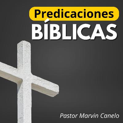 TRAICIÓN Y ARRESTO DE JESÚS - Juan 18:1-11