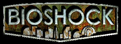Episdoe 66 - Bioshock