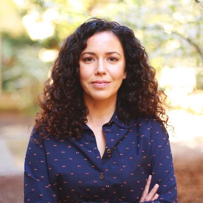 Michal Lev-Ram: On the Intersecting Worlds of Tech, Culture, and Politics in Silicon Valley