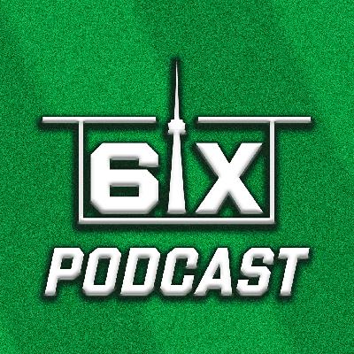 Ep 114: Isak to Liverpool, Transfer Chaos Around Europe & Players to Watch in 2025-26 Ep 114: Isak to Liverpool, Transfer Chaos Around Europe & Players to Watch in 2025-26