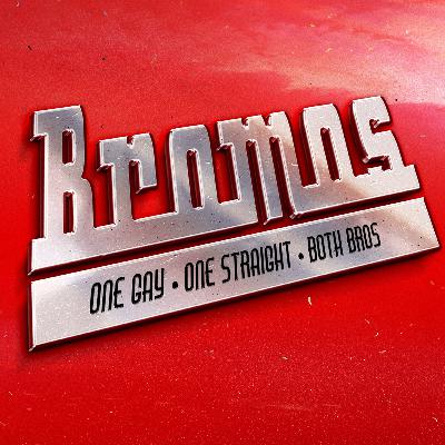 101 - STRANGER THINGS ROUNDTABLE REVIEW