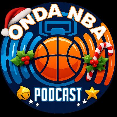 Onda NBA - Especial Navidad #13