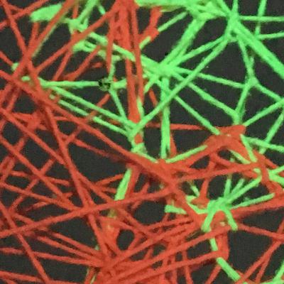 1 - Eu (não) desejo me movimentar