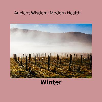 Winter and CEAM