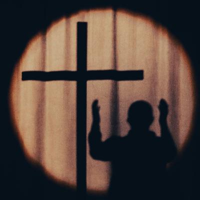 Inspiratie en bemoediging vanuit vervolgde christenen | Monica Nieuwenhuijse | Goes Inspiratie en bemoediging vanuit vervolgde christenen | Monica Nieuwenhuijse | Goes