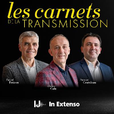 Réussir la Transmission d’un Hôtel : conseils d’Experts