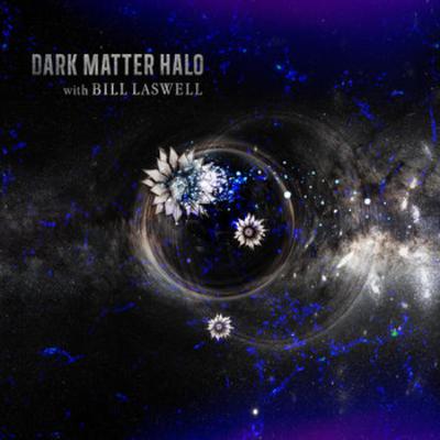 Monte Cimino - Bill Laswell and beyond