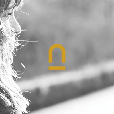 Deeprelax Yoga Nidra Sessie 1