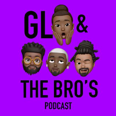 Double Standards- Ep. 4