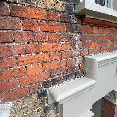 Bricks Through Time – Types, Sizes and Applications