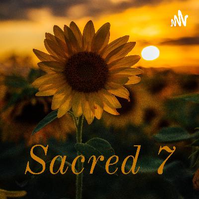 Disobedient God “When God goes off script” Disobedient God “When God goes off script”