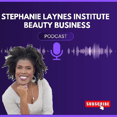EP 171: Events in Your Business