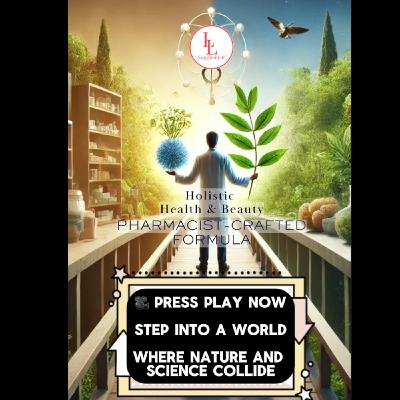 Natural Ways to Prevent Colds & Flu