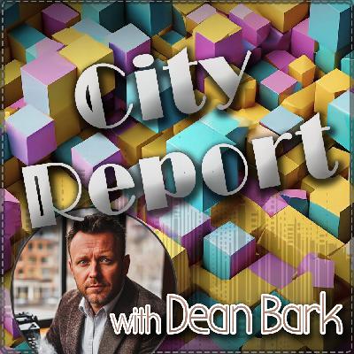 Is social media fueling violence? | Hong Kong | November 09