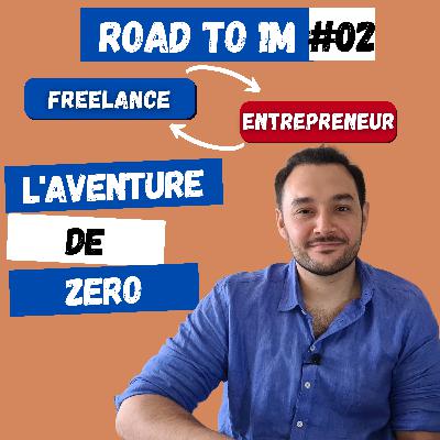 #2 - Bilan de l'été : Nouvelles Offres, nouvelles opportunités