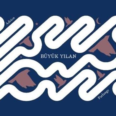 Büyük Yılan