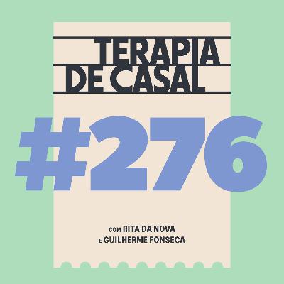 Sobre comer na Madeira e engatar no estádio Sobre comer na Madeira e engatar no estádio