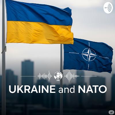 Україна, Росія, та мирні переговори