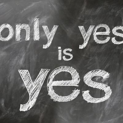 Chronique Euradio : Gwendoline Delbos-Corfield « On a une image du viol qui est très éloignée de la réalité » Chronique Euradio : Gwendoline Delbos-Corfield « On a une image du viol qui est très éloignée de la réalité »