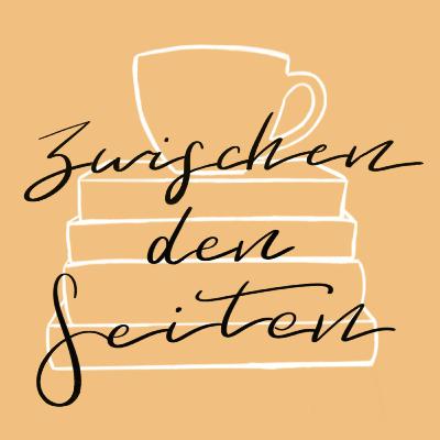 12 Wie wir von Sims zu Büchern gekommen sind