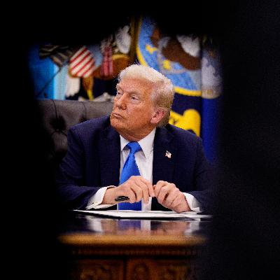 MAGA’s other immigration battle