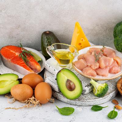Crescita muscolare: meglio le proteine animali o vegetali?