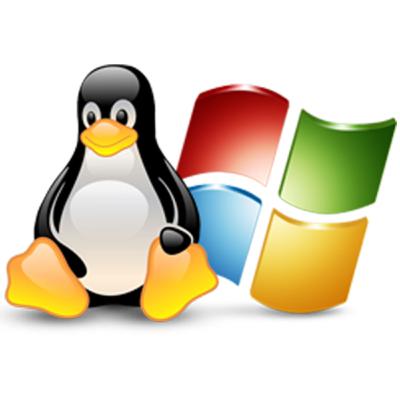 #189 Linux no puede ser mi único OS hoy por hoy