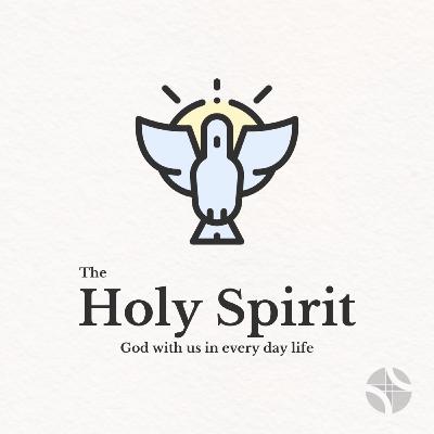 The Settling Spirit The Settling Spirit