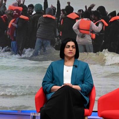 Wide- Ranging changes to the immigration laws in Britain Wide- Ranging changes to the immigration laws in Britain