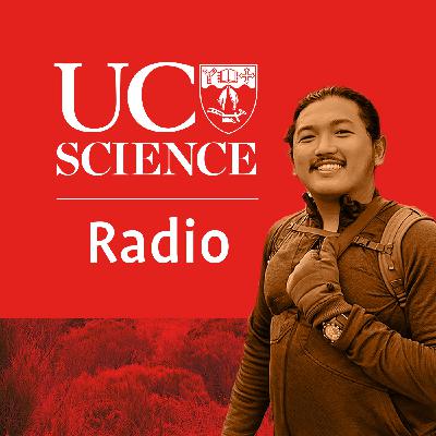 The truth behind mapping The truth behind mapping