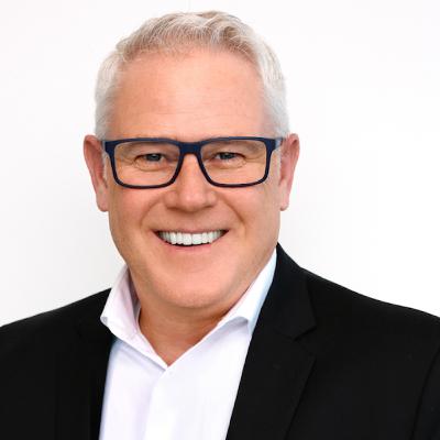 GTIA ChannelCon EMEA 2025 insights with Dan Wensley the CEO of GTIA