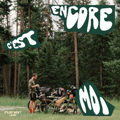 #10 Les chipmunks contre-attaquent #10 Les chipmunks contre-attaquent